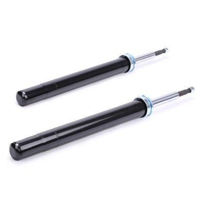 Stoßdämpfer RIDEX 854S1860 854S1860 - foto 4