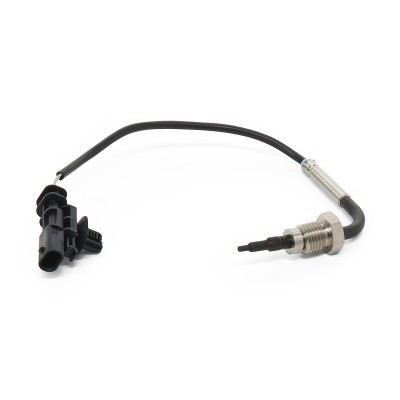 Abgastemperatursensor RIDEX 3938E0525 3938E0525 - foto 2