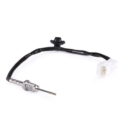Abgastemperatursensor RIDEX 3938E0172 3938E0172 - foto 3
