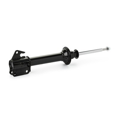 Stoßdämpfer RIDEX 854S0997 854S0997 - foto 3