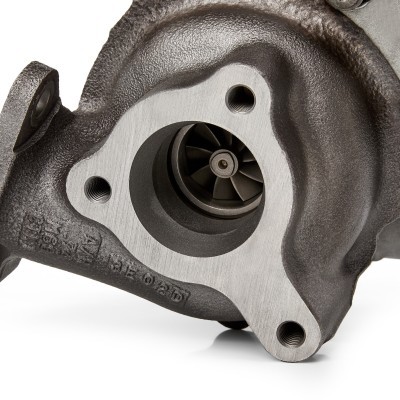 Turbolader RIDEX 2234C0393R 2234C0393R - foto 8