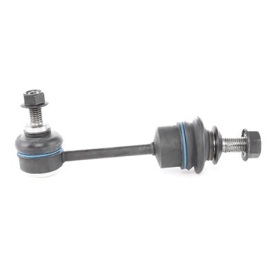Stabilisator Stange RIDEX 3229S0200 3229S0200 - foto 4