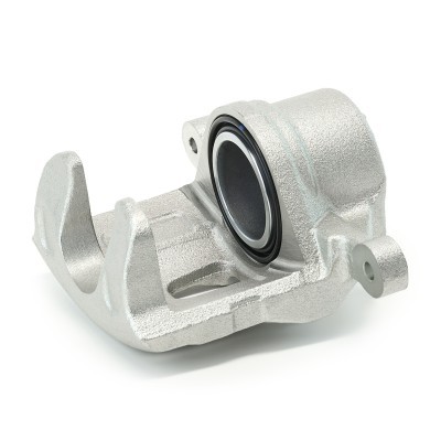 Bremssattel RIDEX 78B2632 78B2632 - foto 3