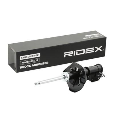 Stoßdämpfer RIDEX 854S0471 854S0471 - foto 3