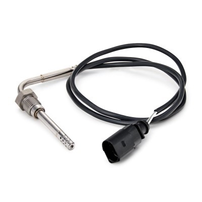Abgastemperatursensor RIDEX 3938E0228 3938E0228 - foto 3