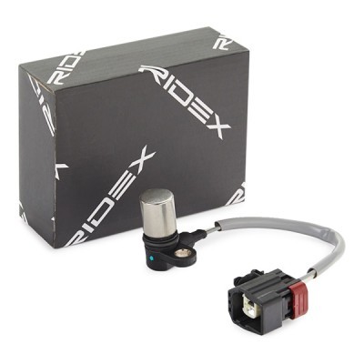 Sensor, Nockenwellenposition RIDEX 3946S0223 3946S0223 - foto 2