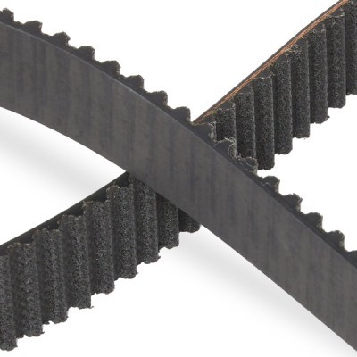 Zahnriemen RIDEX 306T0045P 306T0045P - foto 5