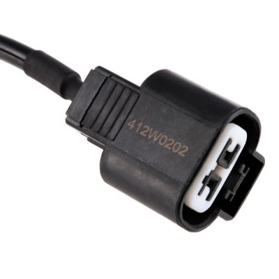 ABS Sensor RIDEX 412W0202 412W0202 - foto 5