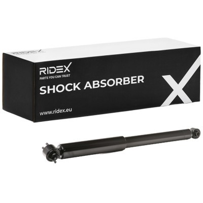 Stoßdämpfer RIDEX 854S0475 854S0475 - foto 2