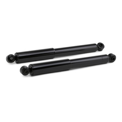 Stoßdämpfer RIDEX 854S17772 854S17772 - foto 5