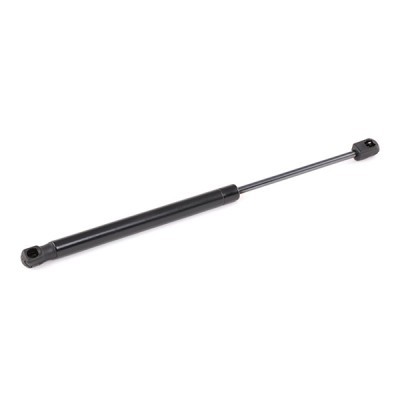 Gasfeder, Motorhaube RIDEX 514G0094 514G0094 - foto 2