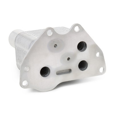 Ölkühler RIDEX 469O0184 469O0184 - foto 4