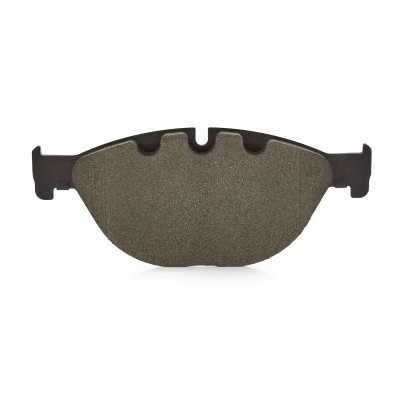 Bremsbeläge Satz RIDEX 402B0506P 402B0506P - foto 5