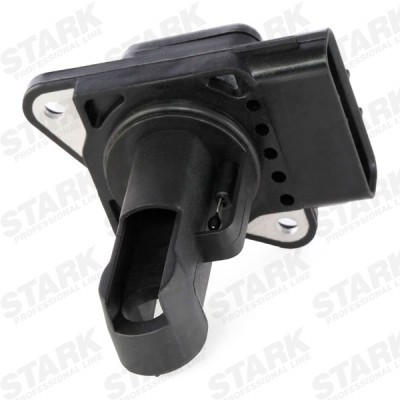 Luftmassenmesser Stark SKAS-0150018 SKAS-0150018 - foto 7