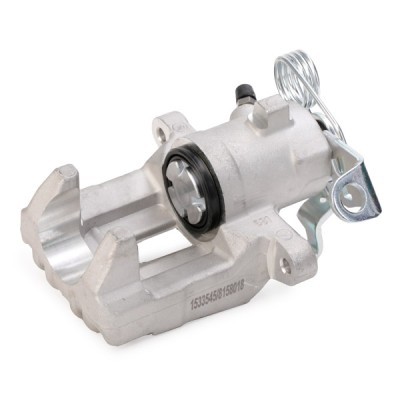 Bremssattel RIDEX 78B0441 78B0441 - foto 3