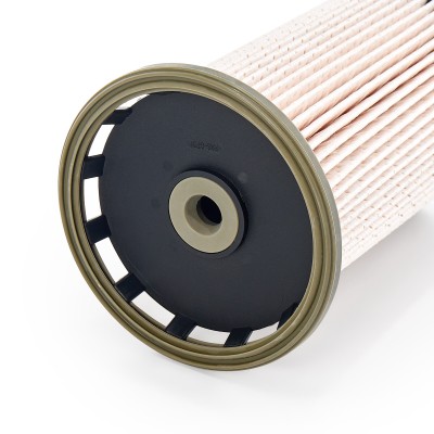 Kraftstofffilter RIDEX 9F0090 9F0090 - foto 10