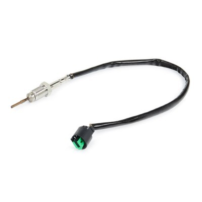 Abgastemperatursensor RIDEX 3938E0321 3938E0321 - foto 3