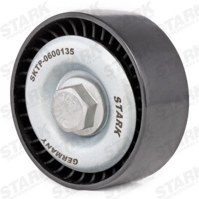 Spannarm Keilrippenriemen Stark SKTP-0600135 SKTP-0600135 - foto 4