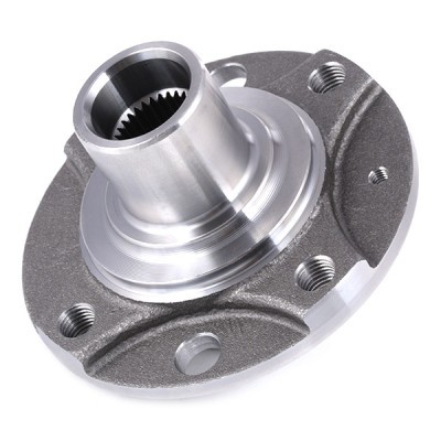 Radnabe RIDEX 653W0134 653W0134 - foto 3