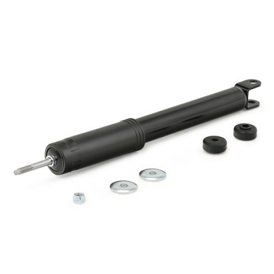 Stoßdämpfer RIDEX 854S1330 854S1330 - foto 3