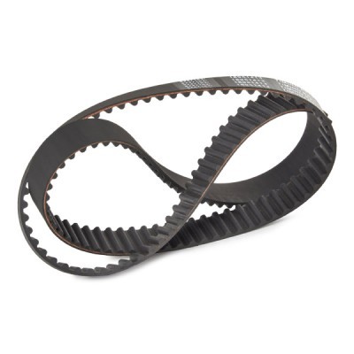 Zahnriemen RIDEX 306T0129P 306T0129P - foto 3