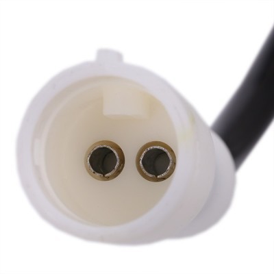 ABS Sensor RIDEX 412W0406 412W0406 - foto 4