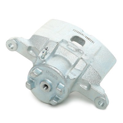 Bremssattel RIDEX 78B1431 78B1431 - foto 4