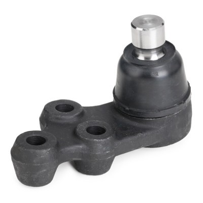 Traggelenk RIDEX 2462S0382 2462S0382 - foto 3