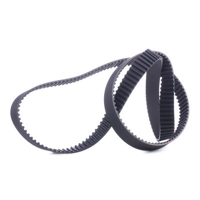 Zahnriemen RIDEX 306T0028 306T0028 - foto 3