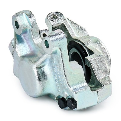 Bremssattel RIDEX 78B2243R 78B2243R - foto 4