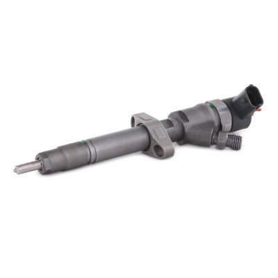 Pumpe-Düse-Element RIDEX 3905I0116R 3905I0116R - foto 3