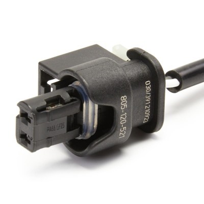 Abgastemperatursensor RIDEX 3938E0291 3938E0291 - foto 5