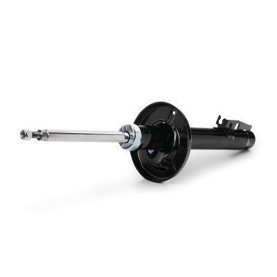 Stoßdämpfer RIDEX 854S1134 854S1134 - foto 4