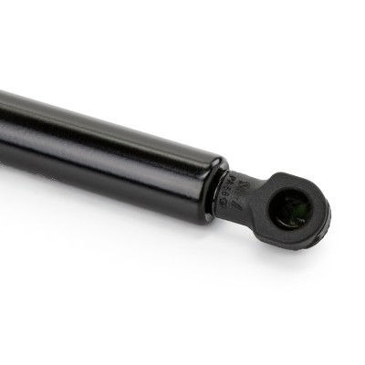Gasfeder, Motorhaube RIDEX 514G0108 514G0108 - foto 6
