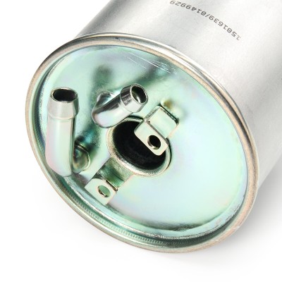 Kraftstofffilter RIDEX 9F0067 9F0067 - foto 6