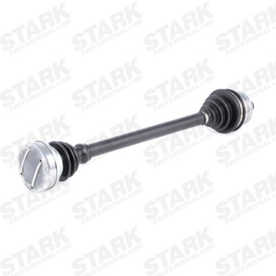 Antriebswelle Stark SKDS-0210147 SKDS-0210147 - foto 4