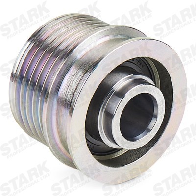 Lichtmaschine – Freilaufkupplung Stark SKFC-1210073 SKFC-1210073 - foto 4