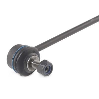 Stabilisator Stange RIDEX 3229S0006 3229S0006 - foto 2