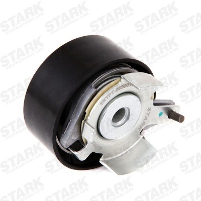Zahnriemenspanner Stark SKTPT-0650016 SKTPT-0650016 - foto 4