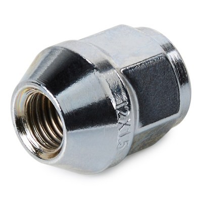 Radmutter 658W0008 - foto 4