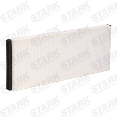 Filter, Innenraumluft Stark SKIF-0170007 SKIF-0170007 - foto 3