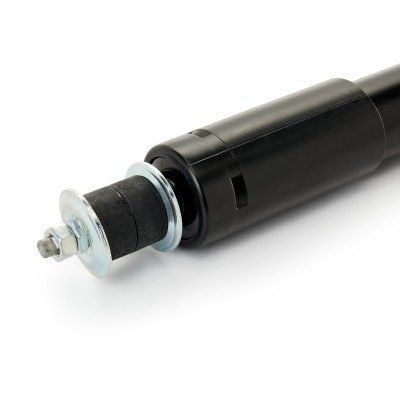 Stoßdämpfer RIDEX 854S18872 854S18872 - foto 4