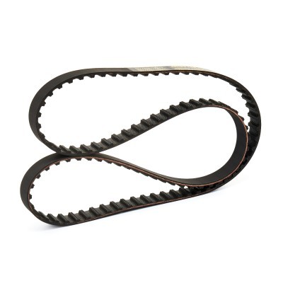 Zahnriemen RIDEX 306T0201P 306T0201P - foto 3