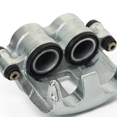 Bremssattel RIDEX 78B3467R 78B3467R - foto 5