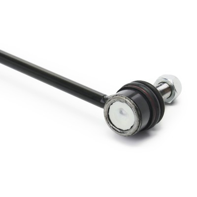 Stabilisator Stange RIDEX 3229S0966 3229S0966 - foto 6