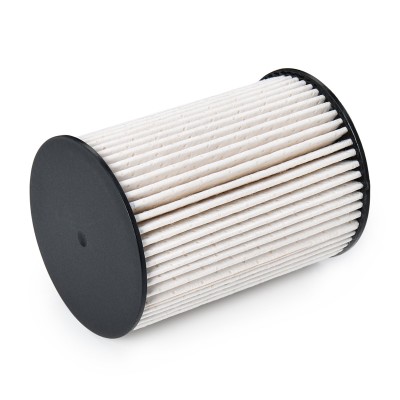Kraftstofffilter RIDEX 9F0220P 9F0220P - foto 3