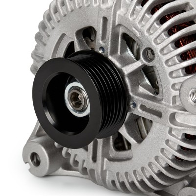 Generator RIDEX 4G0087P 4G0087P - foto 5