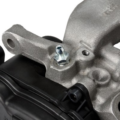 Bremssattel RIDEX 78B2347R 78B2347R - foto 6