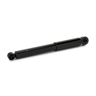 Stoßdämpfer RIDEX 854S19087 854S19087 - foto 3