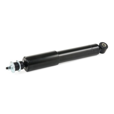 Stoßdämpfer RIDEX 854S0207 854S0207 - foto 4